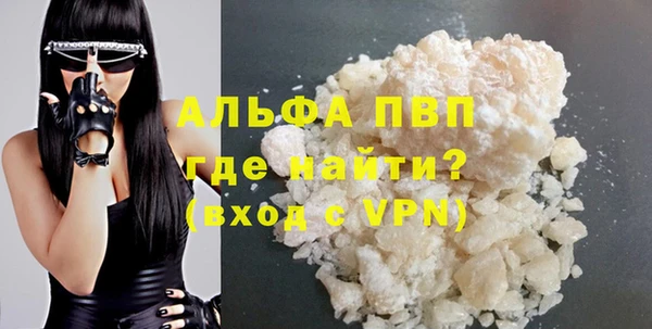 молекула духа Гусев